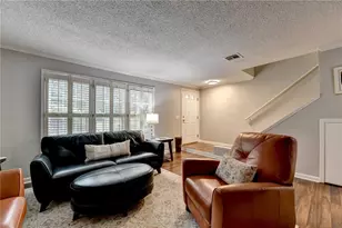 2475 Northlake Ct NE, Atlanta, GA 30345 - Photo 16