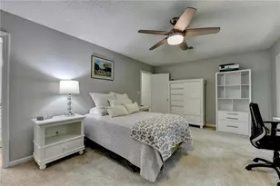 2475 Northlake Ct NE, Atlanta, GA 30345 - Photo 26