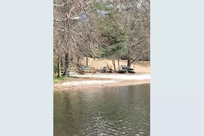 2475 Northlake Court NE, Atlanta, GA 30345 - Photo 38