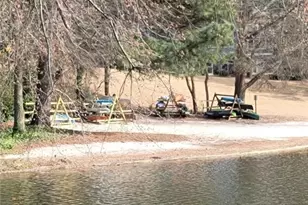 2475 Northlake Ct NE, Atlanta, GA 30345 - Photo 38