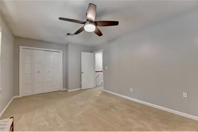 2475 Northlake Court NE, Atlanta, GA 30345 - Photo 34