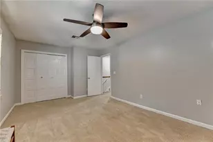 2475 Northlake Ct NE, Atlanta, GA 30345 - Photo 34