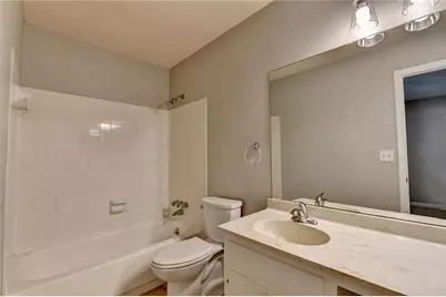 2475 Northlake Court NE, Atlanta, GA 30345 - Photo 20