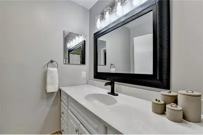 2475 Northlake Court NE, Atlanta, GA 30345 - Photo 28