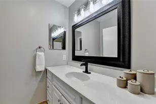 2475 Northlake Ct NE, Atlanta, GA 30345 - Photo 28