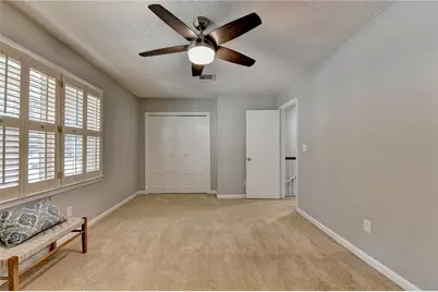 2475 Northlake Court NE, Atlanta, GA 30345 - Photo 34