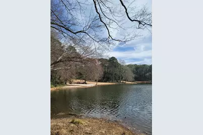 2475 Northlake Court NE, Atlanta, GA 30345 - Photo 42