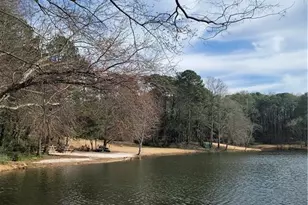 2475 Northlake Ct NE, Atlanta, GA 30345 - Photo 42