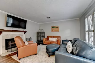 2475 Northlake Court NE, Atlanta, GA 30345 - Photo 14