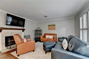 2475 Northlake Ct NE, Atlanta, GA 30345 - Photo 14