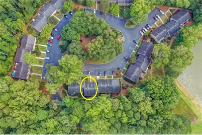2475 Northlake Court NE, Atlanta, GA 30345 - Photo 44