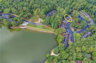 2475 Northlake Ct NE, Atlanta, GA 30345 - Photo 50