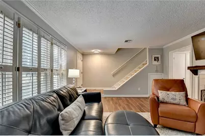 2475 Northlake Court NE, Atlanta, GA 30345 - Photo 16