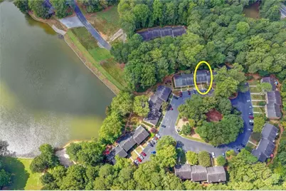 2475 Northlake Court NE, Atlanta, GA 30345 - Photo 44