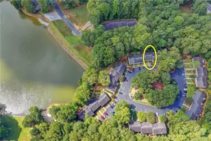 2475 Northlake Ct NE, Atlanta, GA 30345 - Photo 44