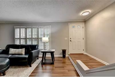 2475 Northlake Court NE, Atlanta, GA 30345 - Photo 12