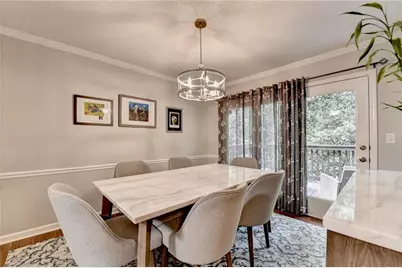 2475 Northlake Court NE, Atlanta, GA 30345 - Photo 22