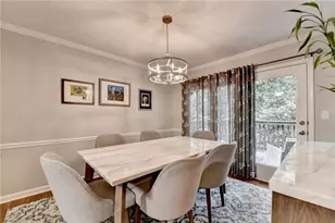 2475 Northlake Ct NE, Atlanta, GA 30345 - Photo 22