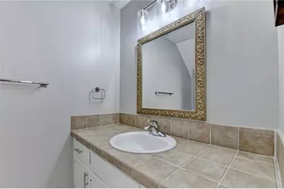 2475 Northlake Court NE, Atlanta, GA 30345 - Photo 20