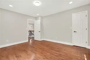 3270 Brookview Dr, Marietta, GA 30068 - Photo 48