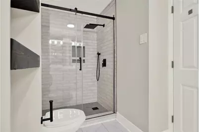 3270 Brookview Drive, Marietta, GA 30068 - Photo 50