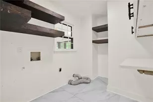 3270 Brookview Dr, Marietta, GA 30068 - Photo 22