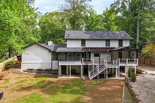 3270 Brookview Dr, Marietta, GA 30068 - Photo 62