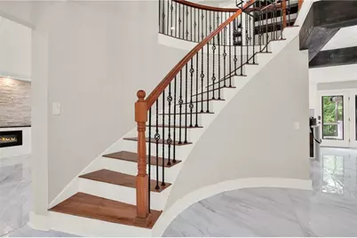 3270 Brookview Drive, Marietta, GA 30068 - Photo 6