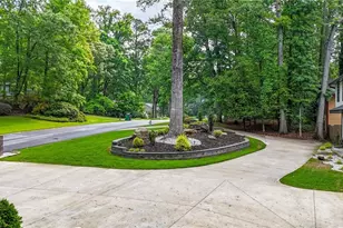 3270 Brookview Dr, Marietta, GA 30068 - Photo 74