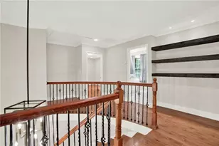 3270 Brookview Dr, Marietta, GA 30068 - Photo 34