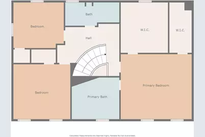 3270 Brookview Drive, Marietta, GA 30068 - Photo 82