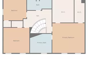 3270 Brookview Dr, Marietta, GA 30068 - Photo 82