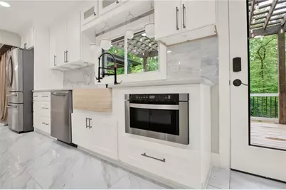 3270 Brookview Drive, Marietta, GA 30068 - Photo 20