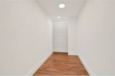 3270 Brookview Drive, Marietta, GA 30068 - Photo 40