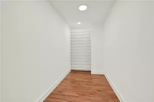 3270 Brookview Dr, Marietta, GA 30068 - Photo 40