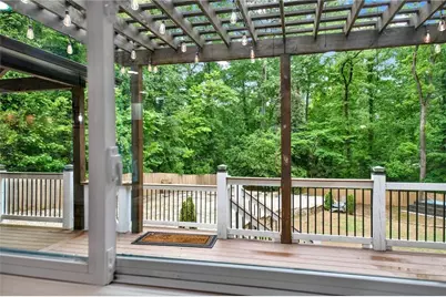 3270 Brookview Drive, Marietta, GA 30068 - Photo 60