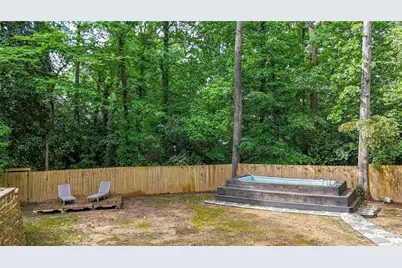 3270 Brookview Drive, Marietta, GA 30068 - Photo 70