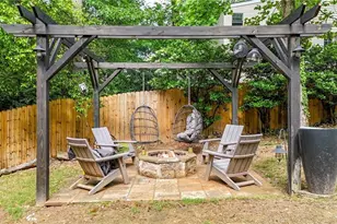 3270 Brookview Dr, Marietta, GA 30068 - Photo 68