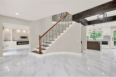 3270 Brookview Drive, Marietta, GA 30068 - Photo 8