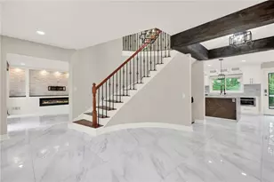 3270 Brookview Dr, Marietta, GA 30068 - Photo 8