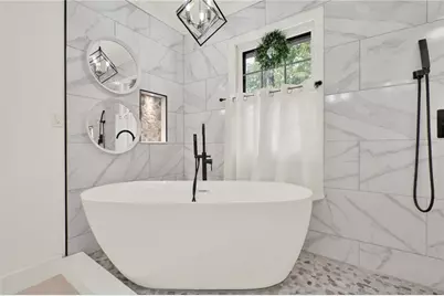 3270 Brookview Drive, Marietta, GA 30068 - Photo 42