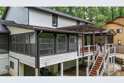 3270 Brookview Drive, Marietta, GA 30068 - Photo 64