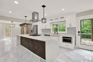 3270 Brookview Dr, Marietta, GA 30068 - Photo 16