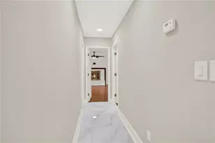 3270 Brookview Dr, Marietta, GA 30068 - Photo 24