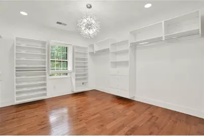 3270 Brookview Drive, Marietta, GA 30068 - Photo 38