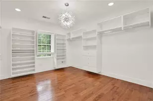 3270 Brookview Dr, Marietta, GA 30068 - Photo 38