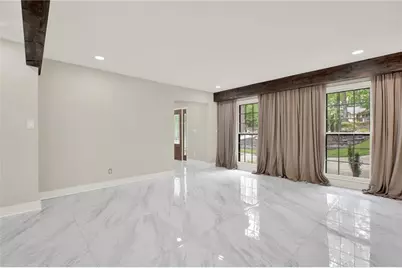 3270 Brookview Drive, Marietta, GA 30068 - Photo 10