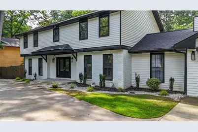 3270 Brookview Drive, Marietta, GA 30068 - Photo 72