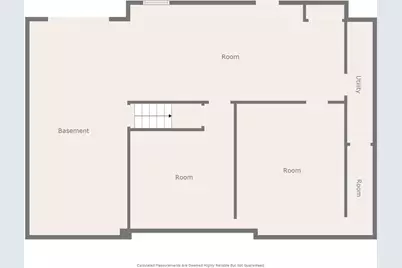 3270 Brookview Drive, Marietta, GA 30068 - Photo 80