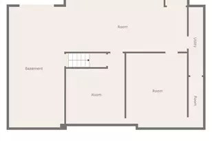 3270 Brookview Dr, Marietta, GA 30068 - Photo 80